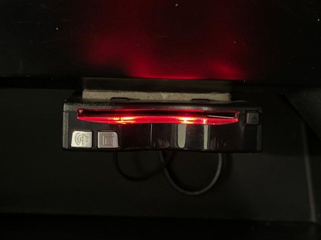 HONDA N BOX CUSTOM 2015 Image 31