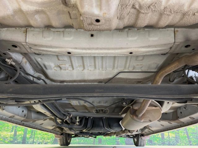 HONDA N BOX CUSTOM 2015 Image 31