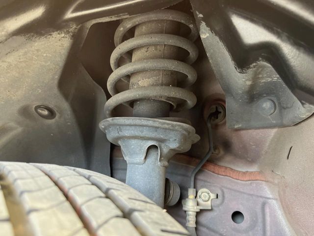 HONDA N BOX CUSTOM 2015 Image 31