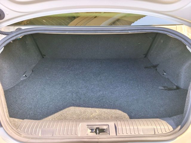 TOYOTA GR86 2022 Image 31