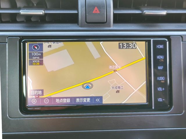 TOYOTA GR86 2022 Image 31