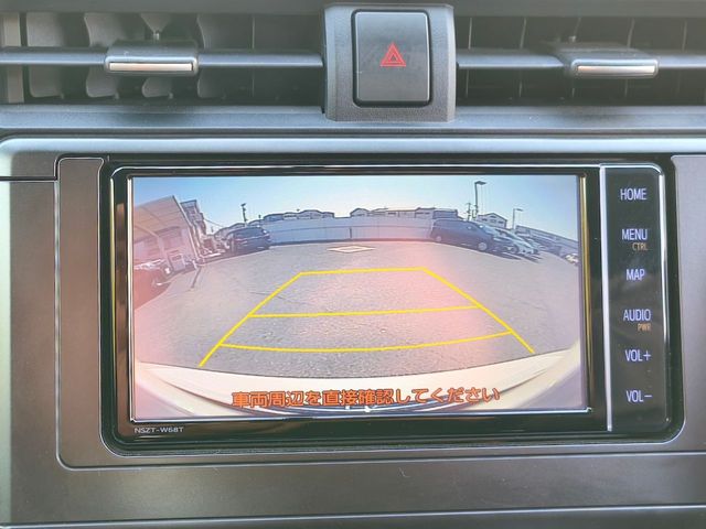 TOYOTA GR86 2022 Image 31