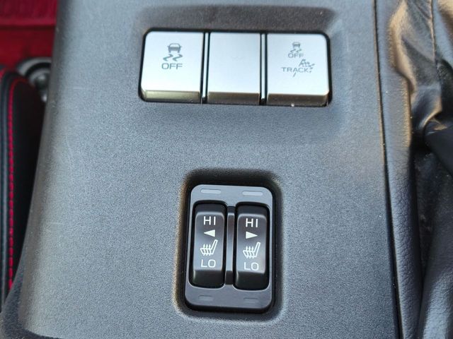 TOYOTA GR86 2022 Image 31