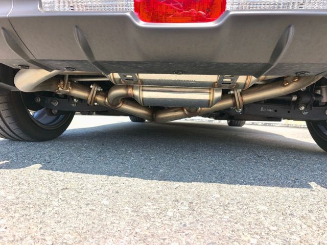 TOYOTA GR86 2022 Image 31