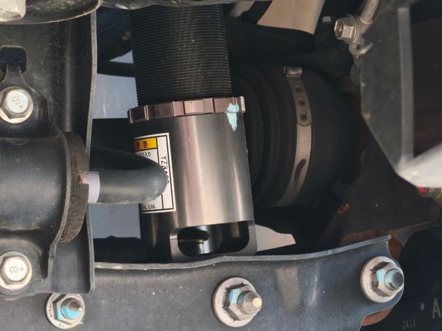 TOYOTA GR86 2022 Image 31