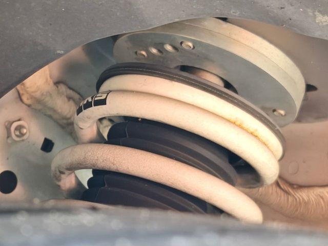 TOYOTA GR86 2022 Image 31