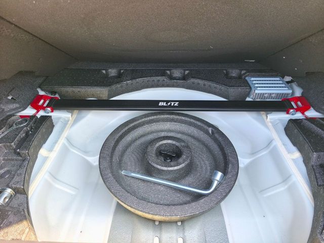 TOYOTA GR86 2022 Image 31