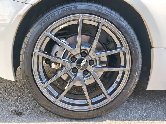 TOYOTA GR86 2022 Image 31