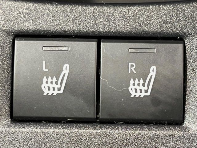 TOYOTA AQUA 2023 Image 31