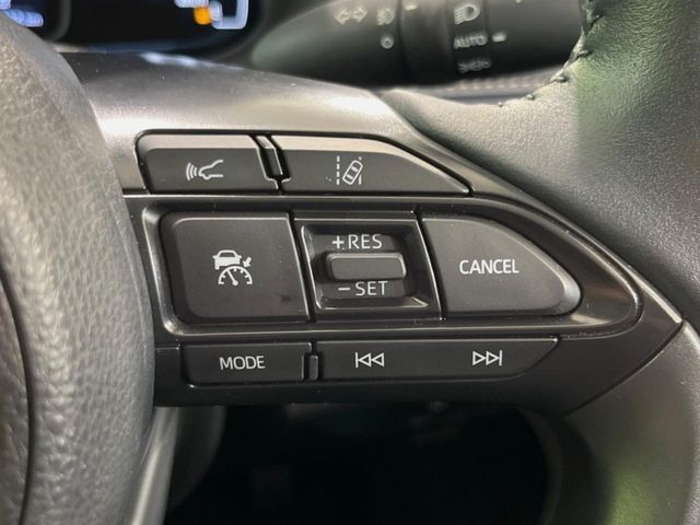 TOYOTA AQUA 2023 Image 31