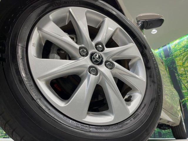 TOYOTA AQUA 2023 Image 31