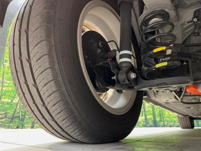 TOYOTA AQUA 2023 Image 31