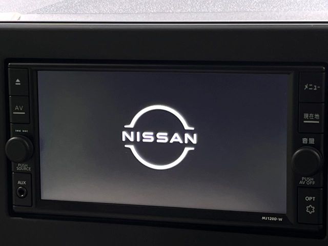 NISSAN DAYZ 4WD 2021 Image 31
