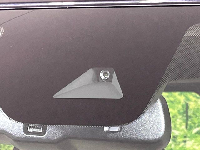 NISSAN DAYZ 4WD 2021 Image 31