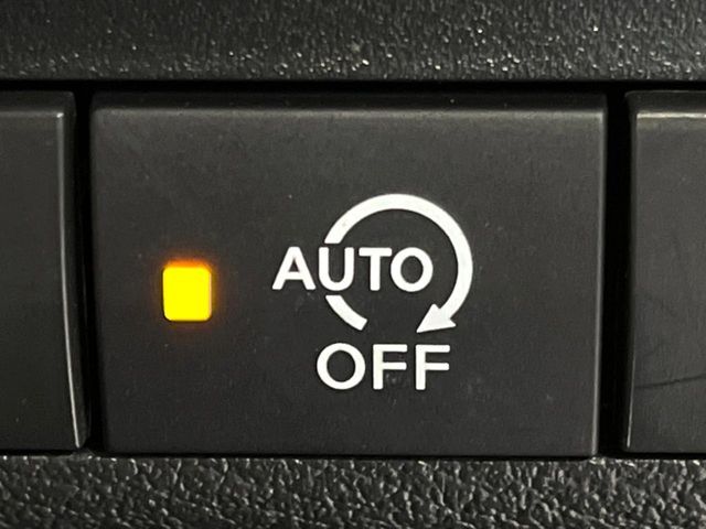 NISSAN DAYZ 4WD 2021 Image 31