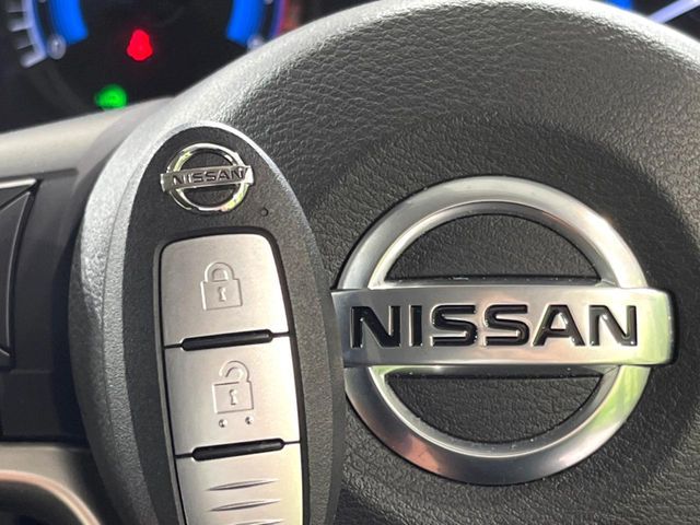 NISSAN DAYZ 4WD 2021 Image 31