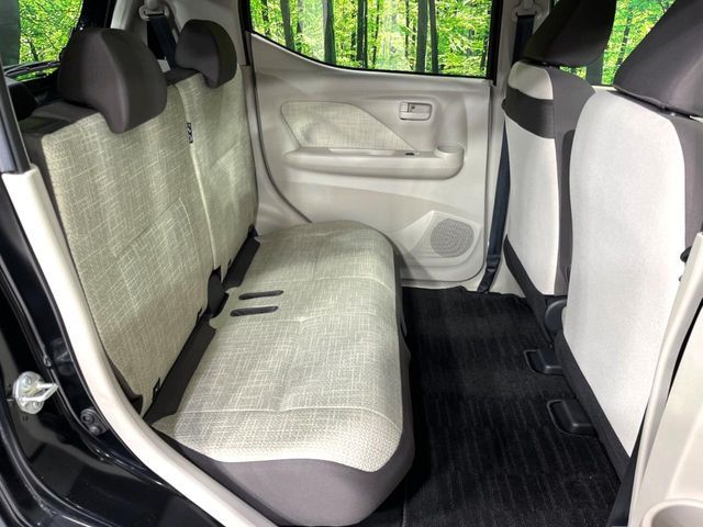 NISSAN DAYZ 4WD 2021 Image 31