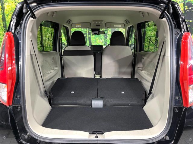 NISSAN DAYZ 4WD 2021 Image 31