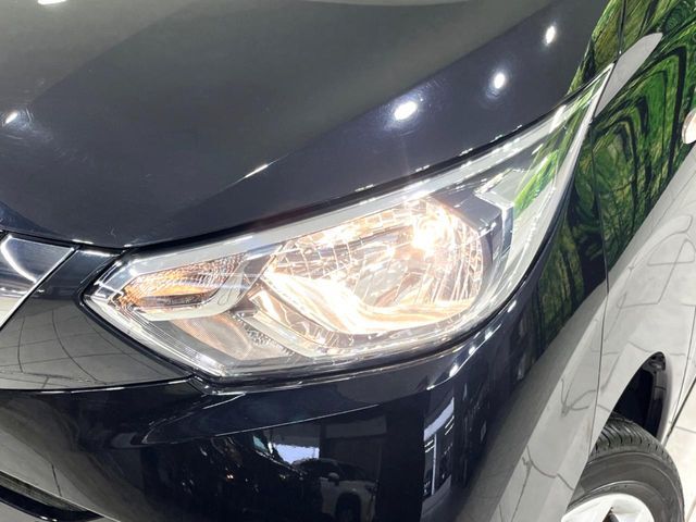 NISSAN DAYZ 4WD 2021 Image 31