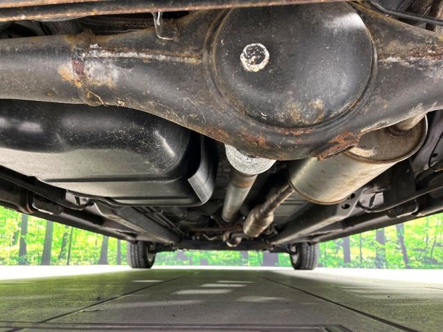 NISSAN DAYZ 4WD 2021 Image 31