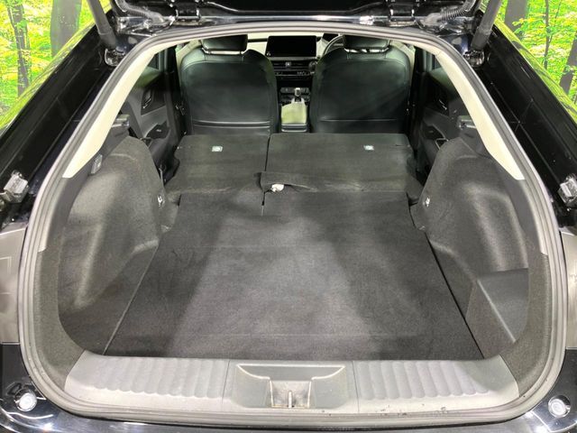 TOYOTA PRIUS 4WD 2023 Image 31