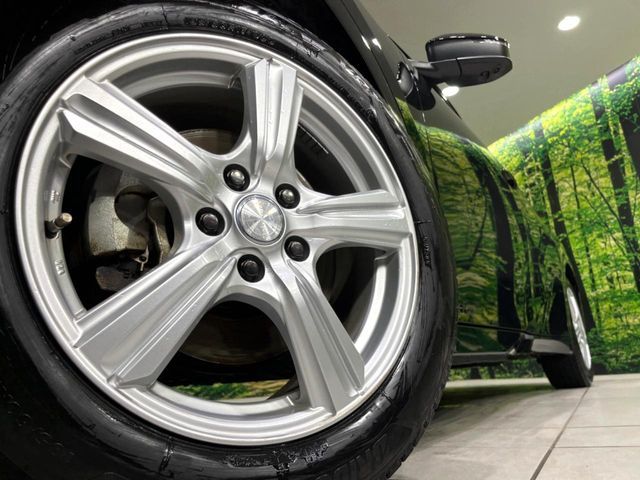 TOYOTA PRIUS 4WD 2023 Image 31