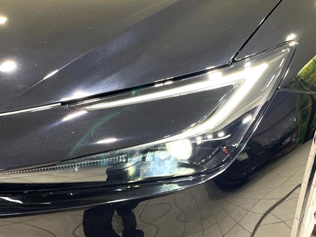 TOYOTA PRIUS 4WD 2023 Image 31