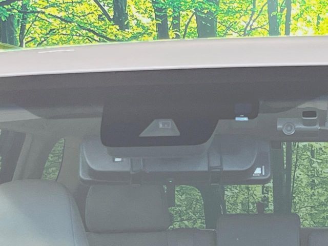 TOYOTA LANDCRUISER PRADO 2022 Image 31