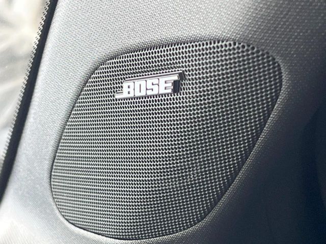 HONDA ZR-V E:HEV 2024 Image 31