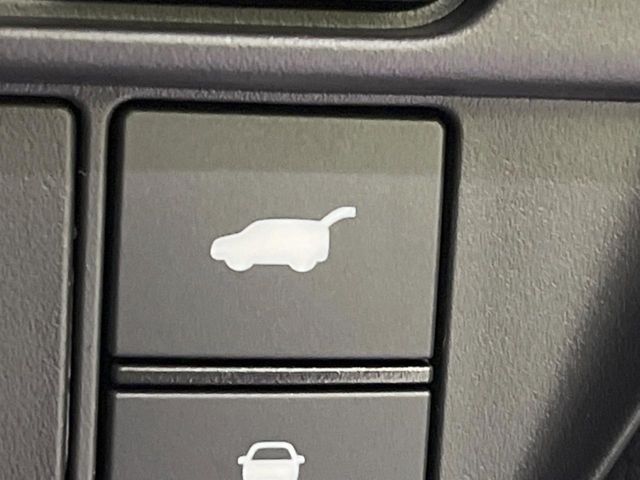 HONDA ZR-V E:HEV 2024 Image 31