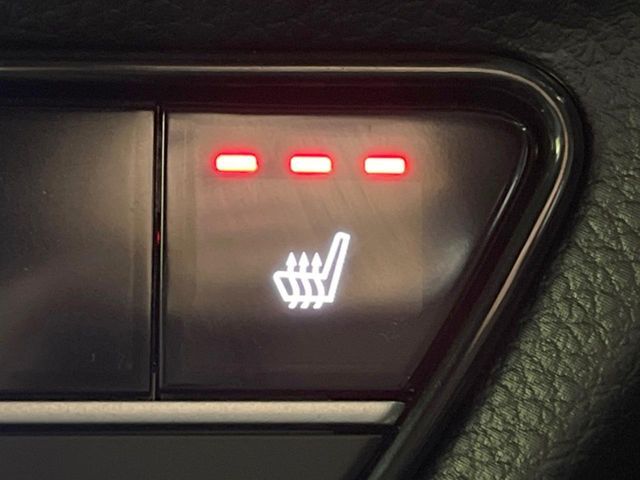 HONDA ZR-V E:HEV 2024 Image 31