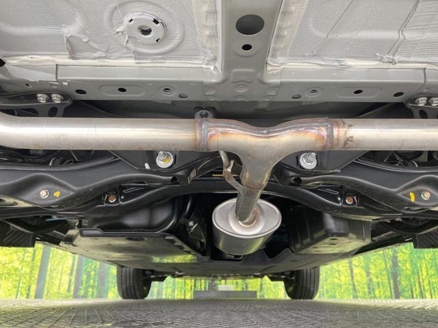 HONDA ZR-V E:HEV 2024 Image 31