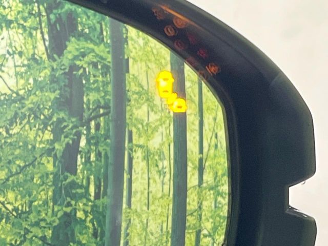 HONDA FREED E:HEV 2025 Image 31