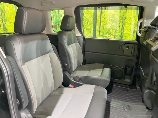 HONDA FREED E:HEV 2025 Image 31