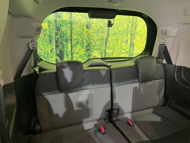 HONDA FREED E:HEV 2025 Image 31