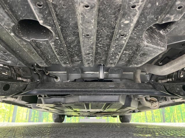 HONDA FREED E:HEV 2025 Image 31