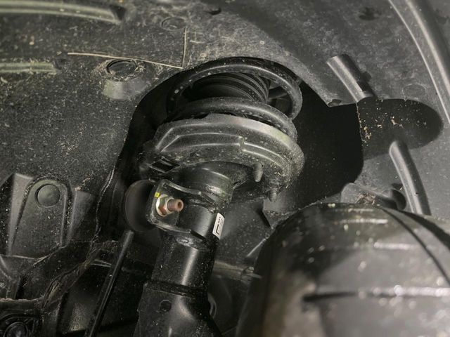 HONDA FREED E:HEV 2025 Image 31