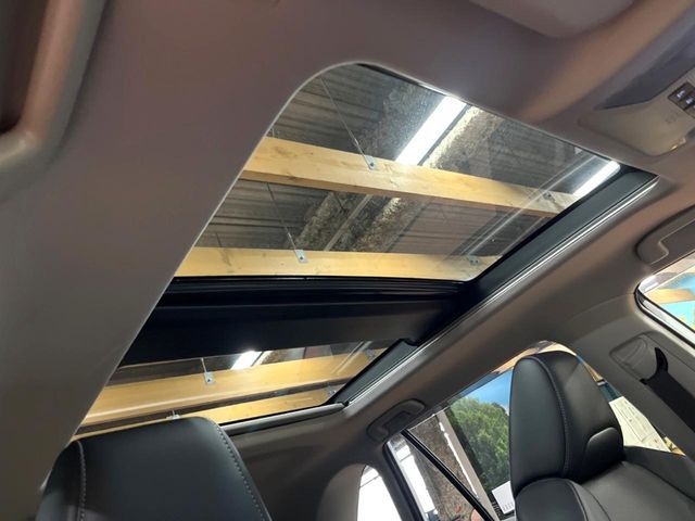 TOYOTA RAV4 4WD 2024 Image 31