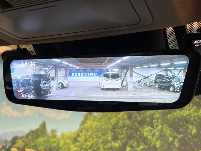 TOYOTA RAV4 4WD 2024 Image 31