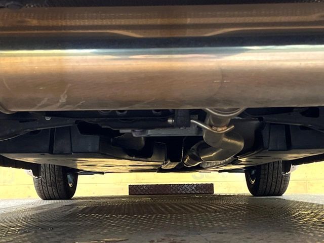 TOYOTA RAV4 4WD 2024 Image 31