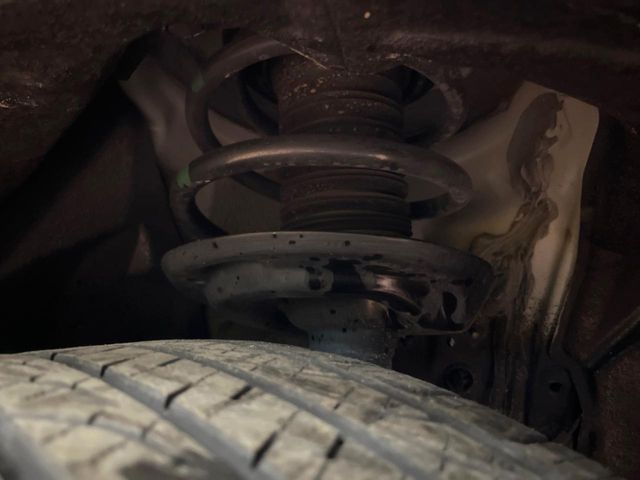 TOYOTA RAV4 4WD 2024 Image 31