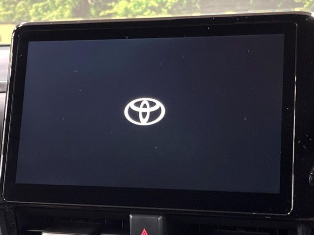 TOYOTA NOAH HYBRID 2023 Image 31