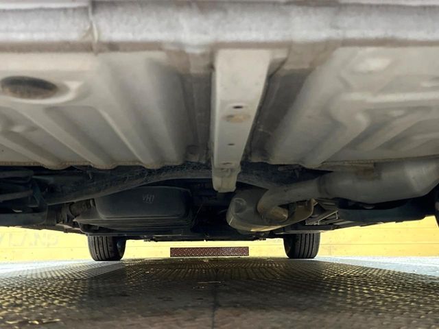 TOYOTA NOAH HYBRID 2023 Image 31