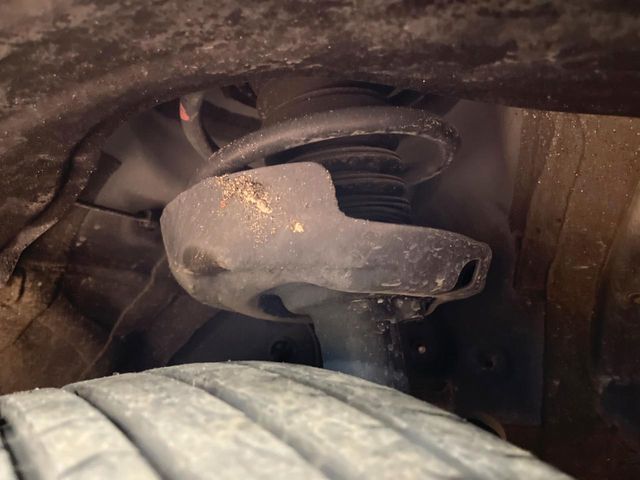 TOYOTA NOAH HYBRID 2023 Image 31