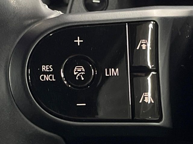 BMW MINI CROSSOVER 2022 Image 31