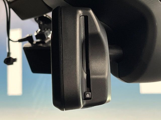 BMW MINI CROSSOVER 2022 Image 31