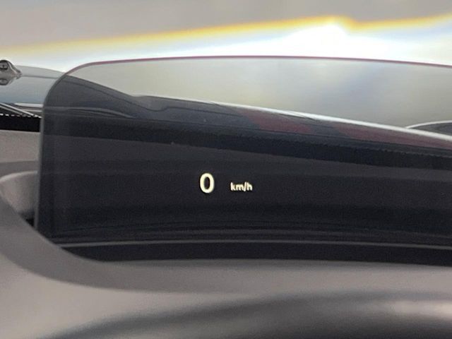 BMW MINI CROSSOVER 2022 Image 31