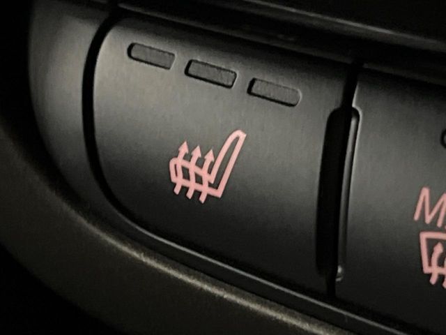 BMW MINI CROSSOVER 2022 Image 31