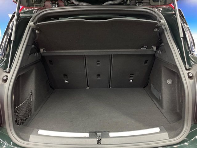 BMW MINI CROSSOVER 2022 Image 31