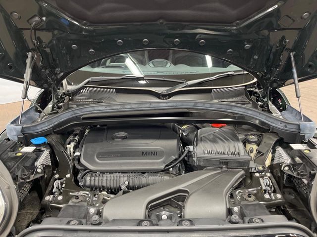 BMW MINI CROSSOVER 2022 Image 31